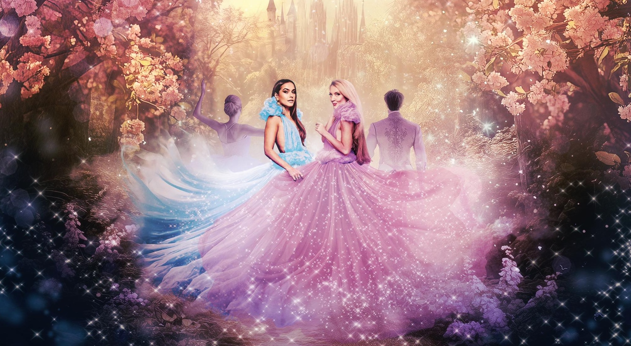 The Princess Concert